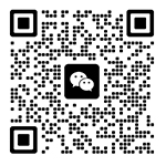 test-Qrcode